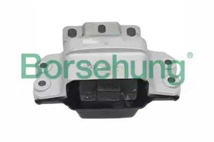 B12270 Borsehung Подвеска, ступенчатая коробка передач