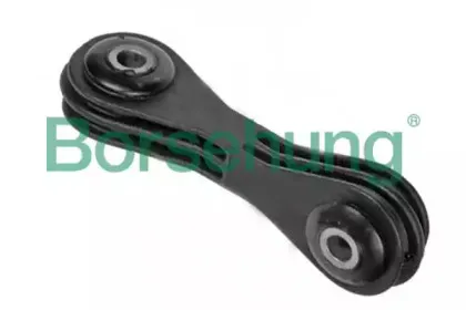 B12283 Borsehung