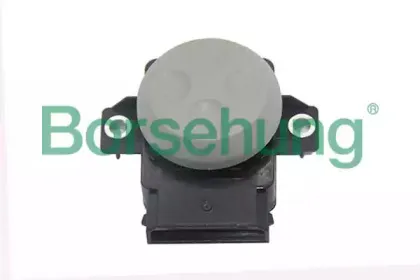 B12419 Borsehung Регулировочный элемент, регулировка сидения
