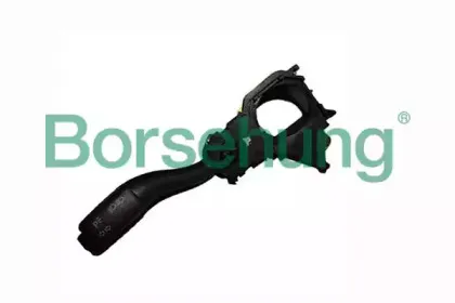 borsehung-b12420