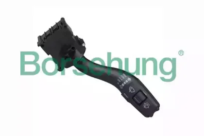 borsehung-b12421