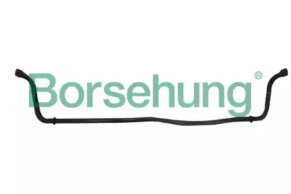 B12615 Borsehung