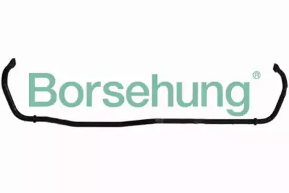 B12628 Borsehung Подвеска, соединительная тяга стабилизатора