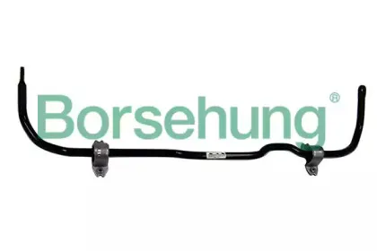 B12629 Borsehung Подвеска, соединительная тяга стабилизатора