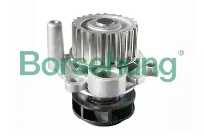 B12688 Borsehung Водяной насос