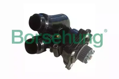 B12691 Borsehung Водяной насос