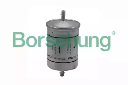 B12794 Borsehung Топливный фильтр