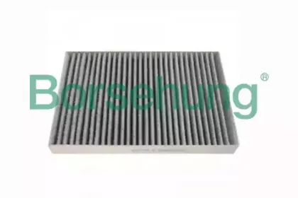 B12800 Borsehung Фильтр, воздух во внутренном пространстве