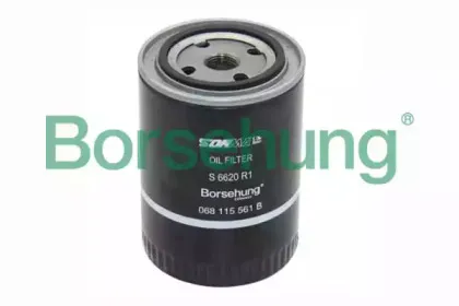 borsehung-b12819
