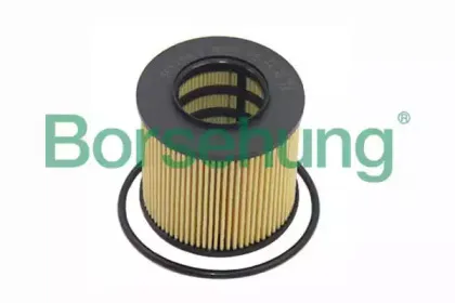 borsehung-b12821