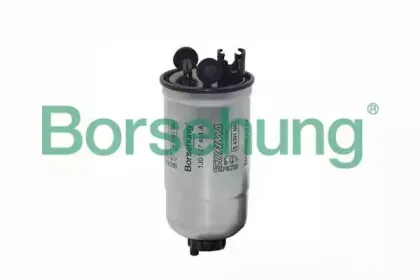 borsehung-b12824