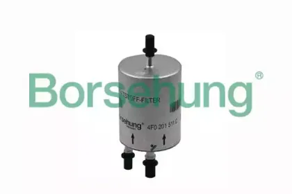 borsehung-b12827