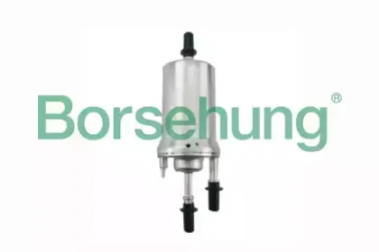 B12828 Borsehung Топливный фильтр