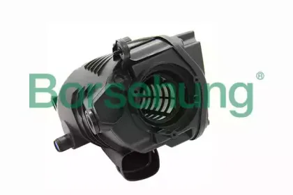 B12845 Borsehung Воздушный фильтр