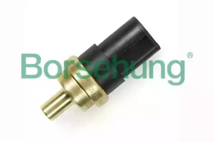 B13133 Borsehung Датчик, температура охлаждающей жидкости