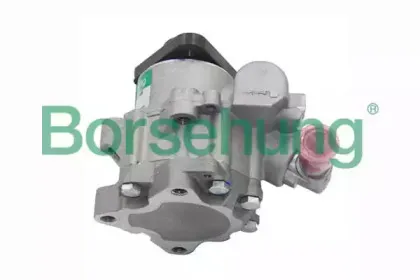 borsehung-b13209
