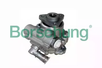 B13210 Borsehung Гидравлический насос, рулевое управление