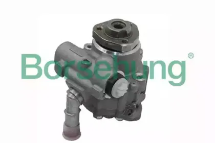 B13213 Borsehung Гидравлический насос, рулевое управление