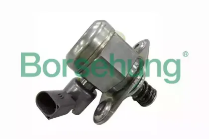 B13662 Borsehung Насос высокого давления