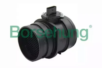 borsehung-b13663