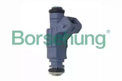 borsehung-b13668
