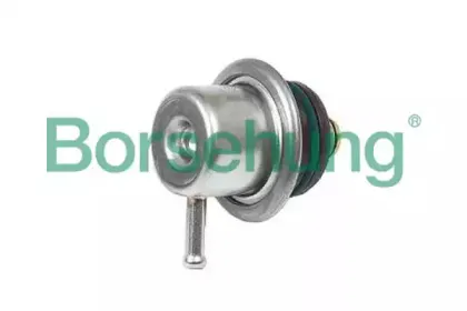 B13669 Borsehung Датчик, давление выхлопных газов