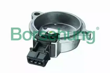 borsehung-b13673