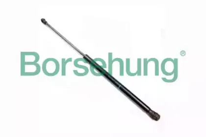 B14188 Borsehung Газовая пружина, капот