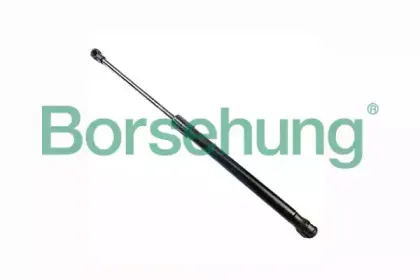 B14189 Borsehung