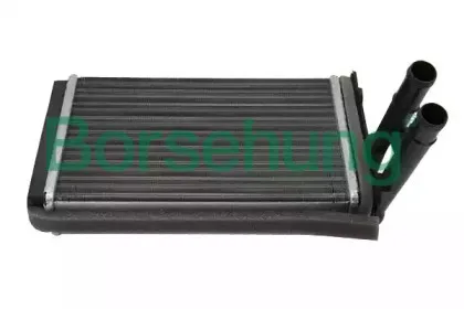 borsehung-b14503