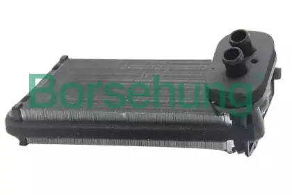borsehung-b14505