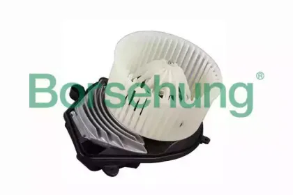 B14594 Borsehung Вентилятор салона