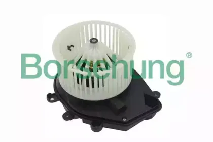 B14595 Borsehung Вентилятор салона