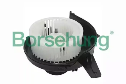B14596 Borsehung Вентилятор салона
