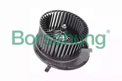 B14597 Borsehung Вентилятор салона