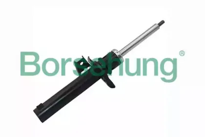 B14716 Borsehung Амортизатор