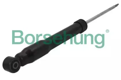 B14719 Borsehung Амортизатор