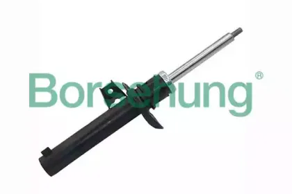 B14720 Borsehung Амортизатор