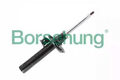 B14722 Borsehung Амортизатор