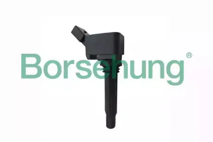 B15118 Borsehung Катушка зажигания