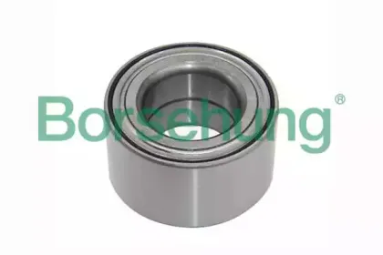 B15622 Borsehung Подшипник ступицы колеса