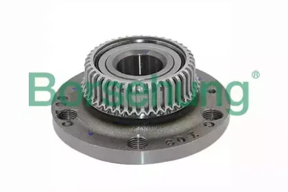 B15623 Borsehung
