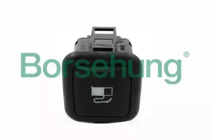 B16154 Borsehung Выключатель, открывание топливозаливной крышки
