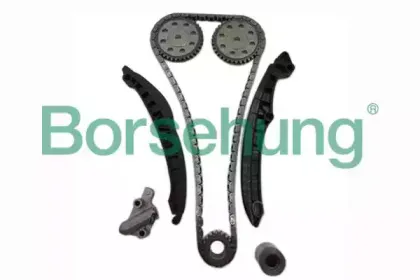 B16300 Borsehung Комплект цели привода распредвала