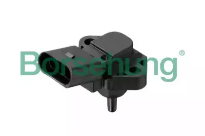 B16934 Borsehung Датчик, давление во впускной трубе
