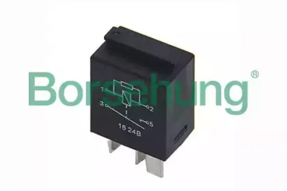 B17815 Borsehung Реле, рабочий ток