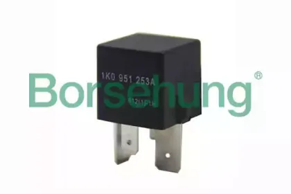 B17819 Borsehung Реле, рабочий ток