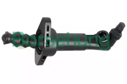 B17914 Borsehung Рабочий цилиндр, система сцепления