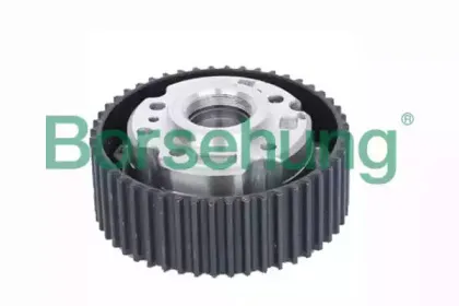 B17948 Borsehung Шестерня привода распределительного вала