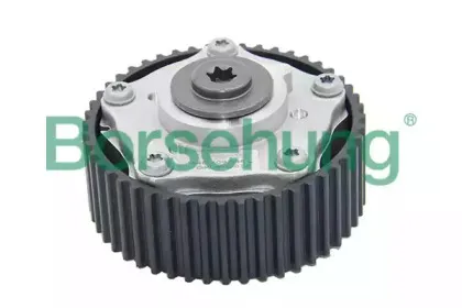B17949 Borsehung Шестерня привода распределительного вала